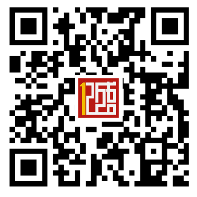 噴涂機(jī)系列